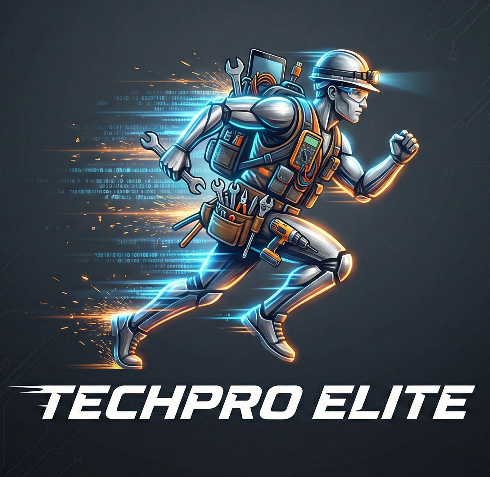 TechPro Elite